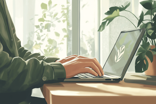How to Create a Memorable Logo Without a Design Background